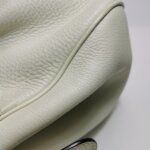 Ferragamo Gancini — фото 23