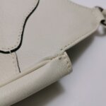 Ferragamo Gancini — фото 25