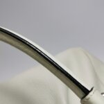 Ferragamo Gancini — фото 26