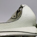 Ferragamo Gancini — фото 27