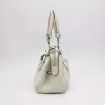 Ferragamo Gancini — фото 3