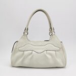 Ferragamo Gancini — фото 5