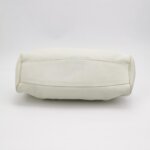 Ferragamo Gancini — фото 6