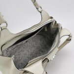 Ferragamo Gancini — фото 7