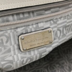 Ferragamo Gancini — фото 8