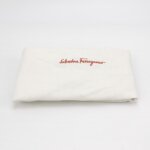 Ferragamo Gancini — фото 9