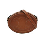 Celine Cuir Triomphe Logo — миниатюра 1