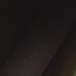 Celine Cuir Triomphe Logo — фото 10