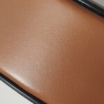 Celine Cuir Triomphe Logo — фото 13