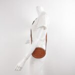 Celine Cuir Triomphe Logo — фото 2