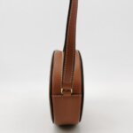 Celine Cuir Triomphe Logo — фото 3