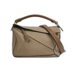 Loewe Puzzle (Лоэве) — миниатюра 1