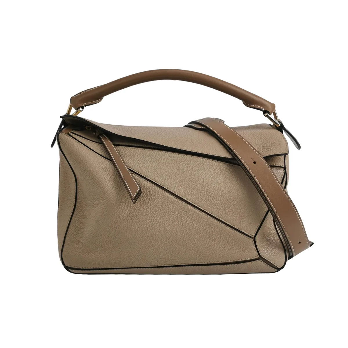 Loewe Puzzle (Лоэве) — фото 1