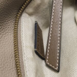 Loewe Puzzle — фото 10