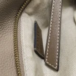 Loewe Puzzle (Лоэве) — фото 10