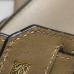 Loewe Puzzle — фото 11