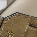 Loewe Puzzle (Лоэве) — фото 11