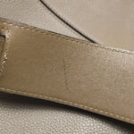 Loewe Puzzle — фото 12