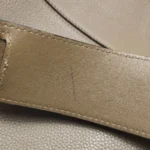 Loewe Puzzle (Лоэве) — фото 12