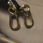 Loewe Puzzle — фото 13