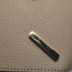 Loewe Puzzle — фото 14