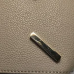 Loewe Puzzle (Лоэве) — фото 14