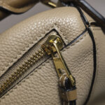 Loewe Puzzle — фото 15