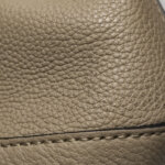 Loewe Puzzle — фото 16