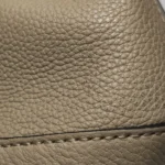 Loewe Puzzle (Лоэве) — фото 16