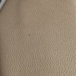 Loewe Puzzle — фото 17