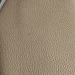 Loewe Puzzle (Лоэве) — фото 17