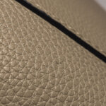 Loewe Puzzle — фото 18