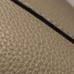 Loewe Puzzle (Лоэве) — фото 18