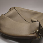 Loewe Puzzle — фото 19