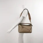 Loewe Puzzle (Лоэве) — фото 2