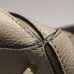 Loewe Puzzle — фото 20