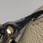 Loewe Puzzle — фото 21