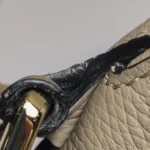 Loewe Puzzle (Лоэве) — фото 21