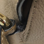 Loewe Puzzle — фото 22