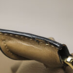 Loewe Puzzle — фото 23