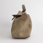 Loewe Puzzle — фото 3