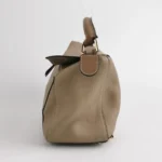Loewe Puzzle (Лоэве) — фото 3