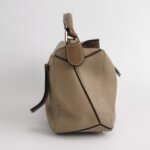 Loewe Puzzle — фото 4