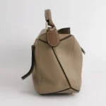 Loewe Puzzle (Лоэве) — фото 4