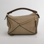 Loewe Puzzle — фото 5