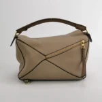 Loewe Puzzle (Лоэве) — фото 5