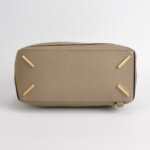 Loewe Puzzle — фото 6