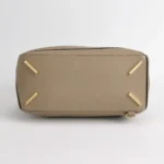 Loewe Puzzle (Лоэве) — фото 6