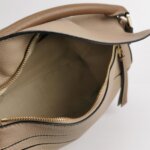 Loewe Puzzle — фото 7