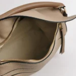 Loewe Puzzle (Лоэве) — фото 7